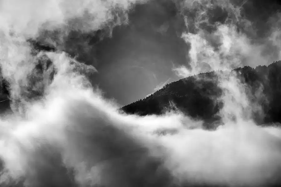 117 | 2022 | Irgendwo in Tirol | © carsten riede fotografie