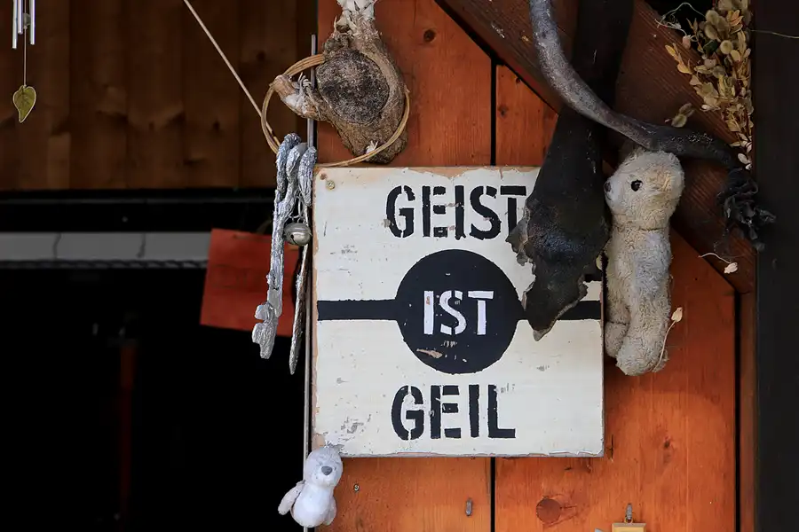 121 | 2022 | Litzldorf | © carsten riede fotografie