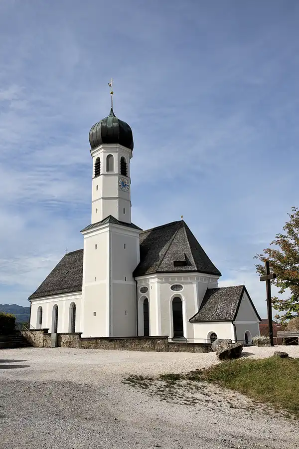 125 | 2022 | Litzldorf | © carsten riede fotografie