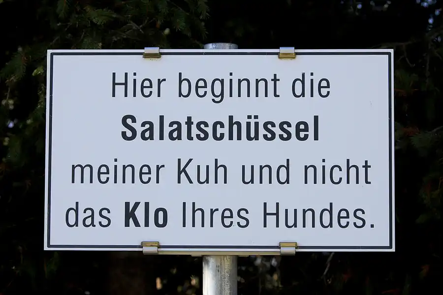 133 | 2022 | Nationalpark Hohe Tauern | © carsten riede fotografie