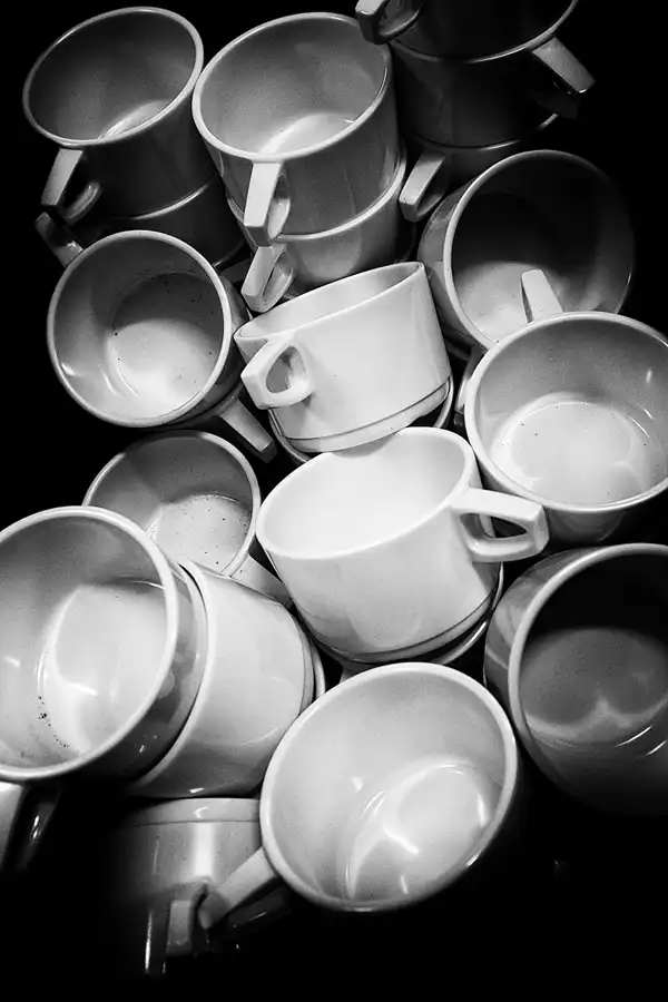 051 | 2022 | Gunzenhausen | Unterirdisches Hilfskrankenhaus | © carsten riede fotografie