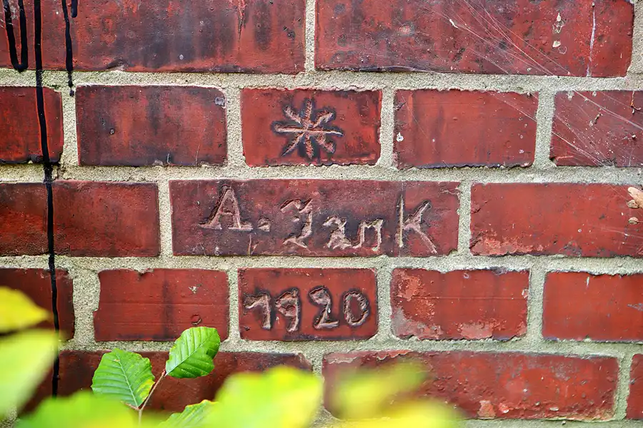 004 | 2022 | Kolkwitz | Lungenheilstätte Kolkwitz | © carsten riede fotografie