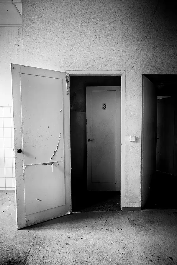 059 | 2022 | Kolkwitz | Lungenheilstätte Kolkwitz | © carsten riede fotografie