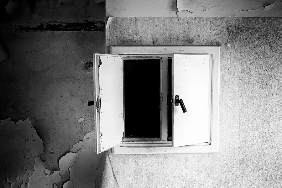 060 | 2022 | Kolkwitz | Lungenheilstätte Kolkwitz | © carsten riede fotografie