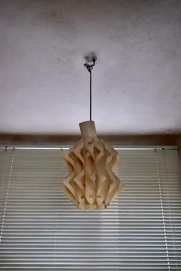 062 | 2022 | Kolkwitz | Lungenheilstätte Kolkwitz | © carsten riede fotografie