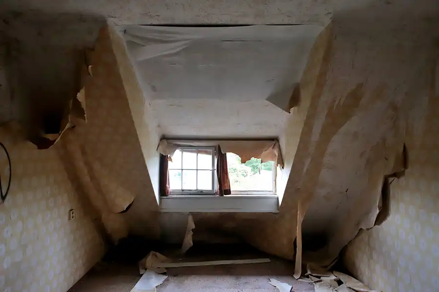 067 | 2022 | Kolkwitz | Lungenheilstätte Kolkwitz | © carsten riede fotografie