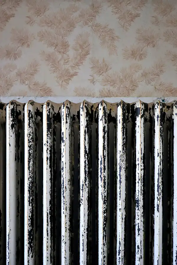 069 | 2022 | Kolkwitz | Lungenheilstätte Kolkwitz | © carsten riede fotografie