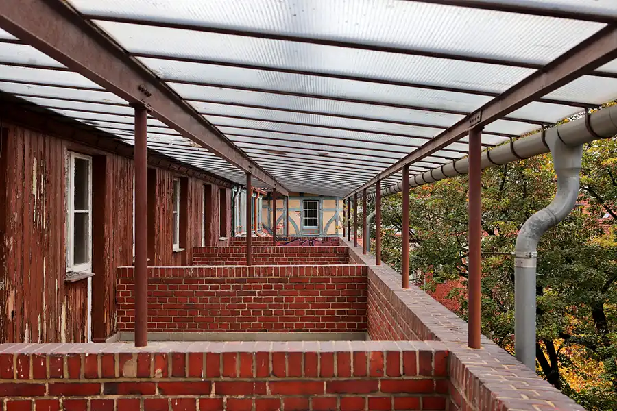 070 | 2022 | Kolkwitz | Lungenheilstätte Kolkwitz | © carsten riede fotografie