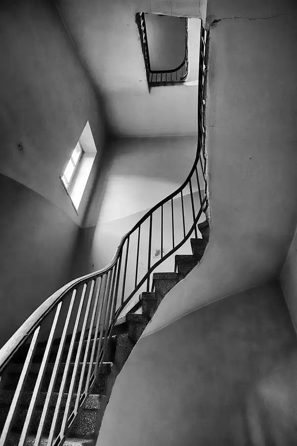 083 | 2022 | Kolkwitz | Lungenheilstätte Kolkwitz | © carsten riede fotografie