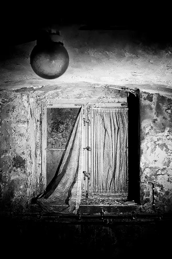 085 | 2022 | Kolkwitz | Lungenheilstätte Kolkwitz | © carsten riede fotografie