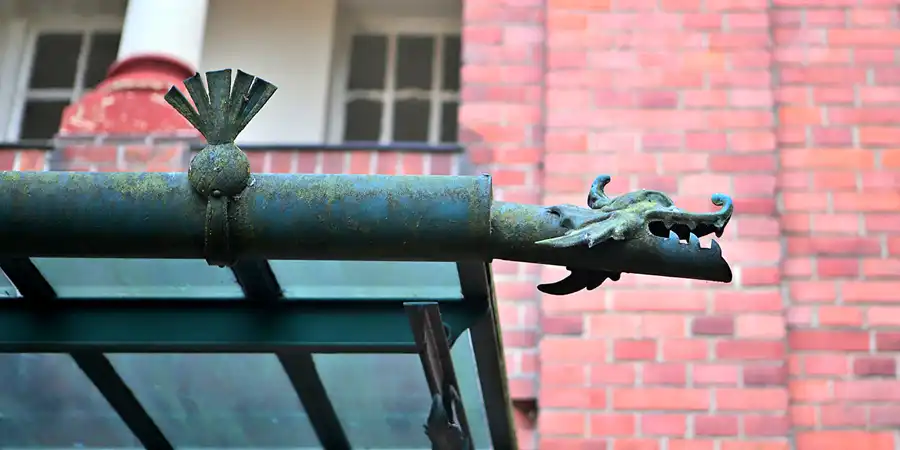 094 | 2022 | Kolkwitz | Lungenheilstätte Kolkwitz | © carsten riede fotografie