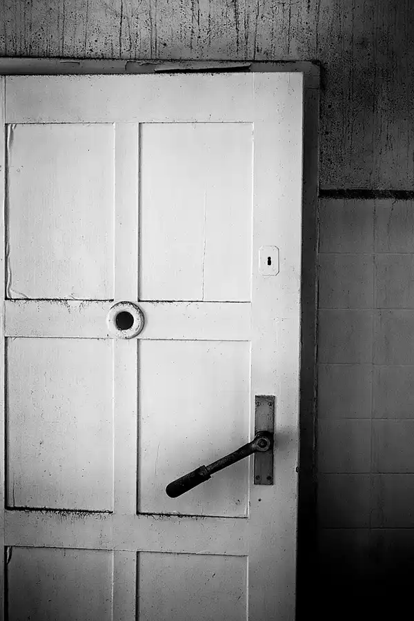 101 | 2022 | Kolkwitz | Lungenheilstätte Kolkwitz | © carsten riede fotografie