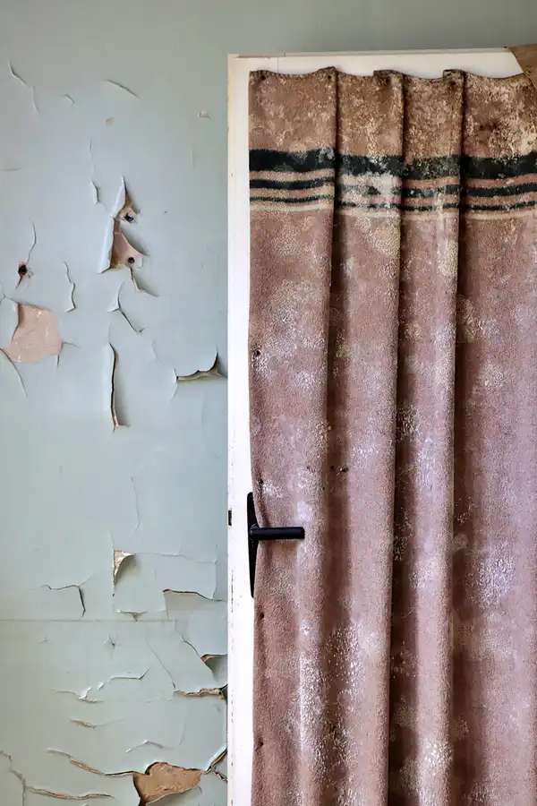 109 | 2022 | Kolkwitz | Lungenheilstätte Kolkwitz | © carsten riede fotografie