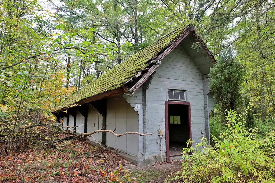 110 | 2022 | Kolkwitz | Lungenheilstätte Kolkwitz | © carsten riede fotografie