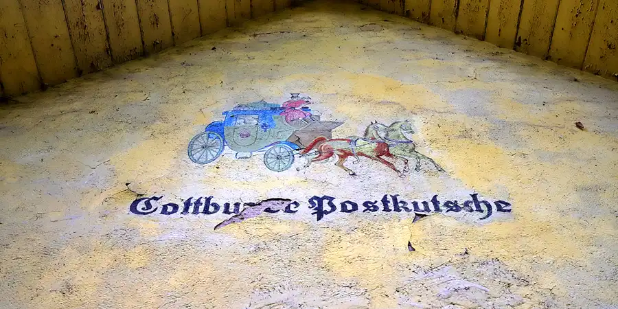 112 | 2022 | Kolkwitz | Lungenheilstätte Kolkwitz | © carsten riede fotografie