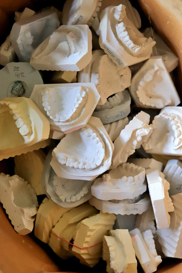 106 | 2022 | Kolkwitz | Lungenheilstätte Kolkwitz | © carsten riede fotografie