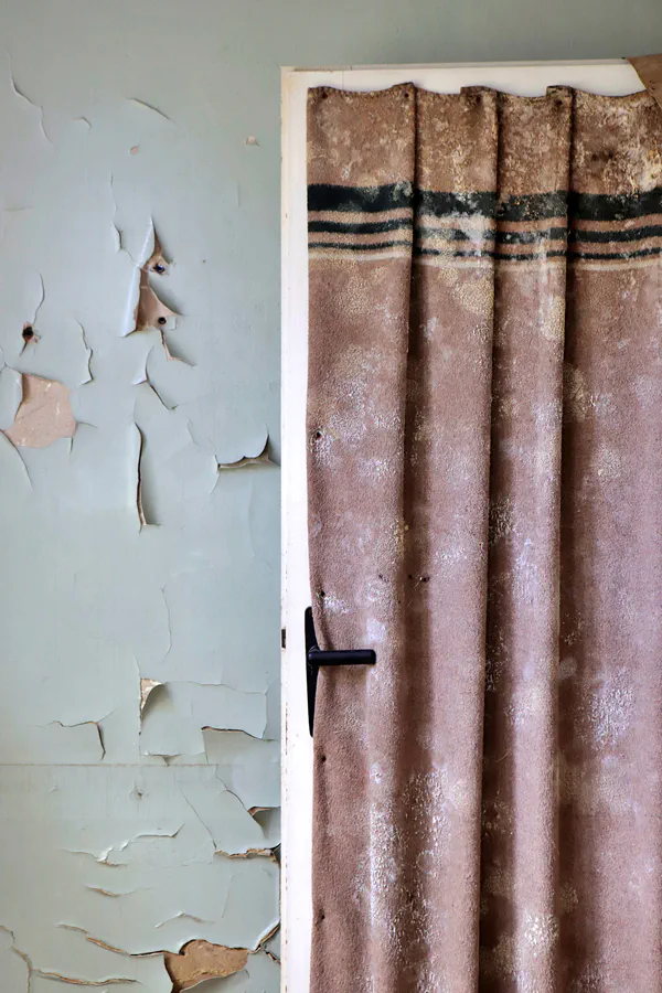 109 | 2022 | Kolkwitz | Lungenheilstätte Kolkwitz | © carsten riede fotografie