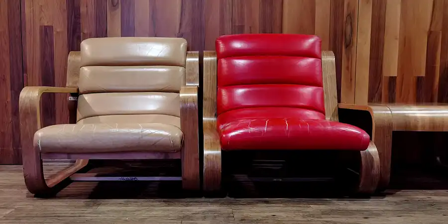 012 | 2022 | Berlin | Tschechische Botschaft – 50-jähriges Jubiläum der Entwürfe des Botschaftsgebäudes von 1972 | © carsten riede fotografie