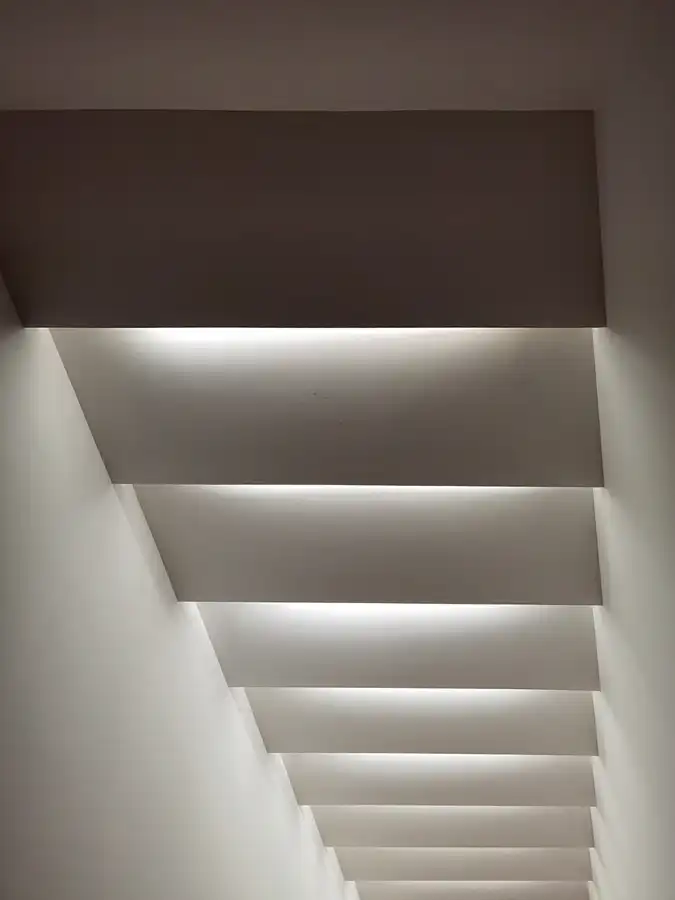 021 | 2022 | Berlin | Tschechische Botschaft – 50-jähriges Jubiläum der Entwürfe des Botschaftsgebäudes von 1972 | © carsten riede fotografie