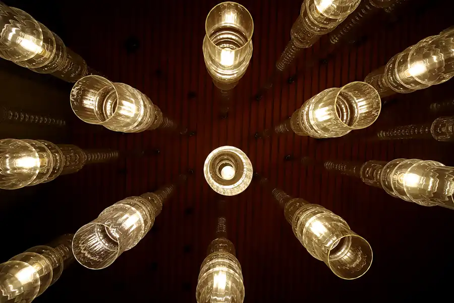 026 | 2022 | Berlin | Tschechische Botschaft – 50-jähriges Jubiläum der Entwürfe des Botschaftsgebäudes von 1972 | © carsten riede fotografie