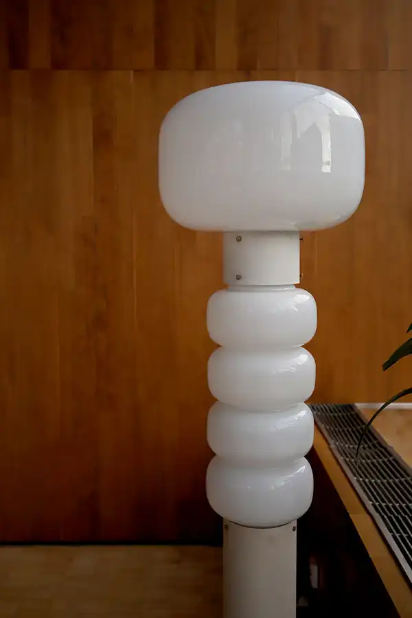 034 | 2022 | Berlin | Tschechische Botschaft – 50-jähriges Jubiläum der Entwürfe des Botschaftsgebäudes von 1972 | © carsten riede fotografie