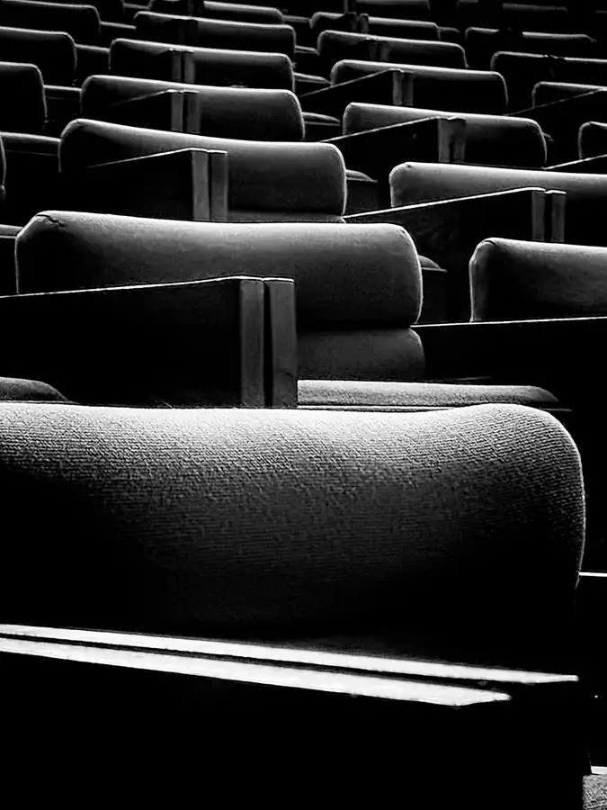 045 | 2022 | Berlin | Tschechische Botschaft – 50-jähriges Jubiläum der Entwürfe des Botschaftsgebäudes von 1972 | © carsten riede fotografie