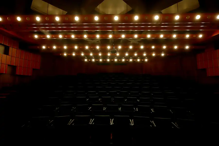 046 | 2022 | Berlin | Tschechische Botschaft – 50-jähriges Jubiläum der Entwürfe des Botschaftsgebäudes von 1972 | © carsten riede fotografie