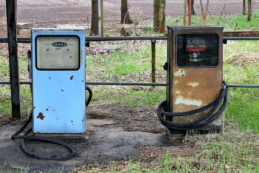 021 | 2023 | Raszewy | © carsten riede fotografie