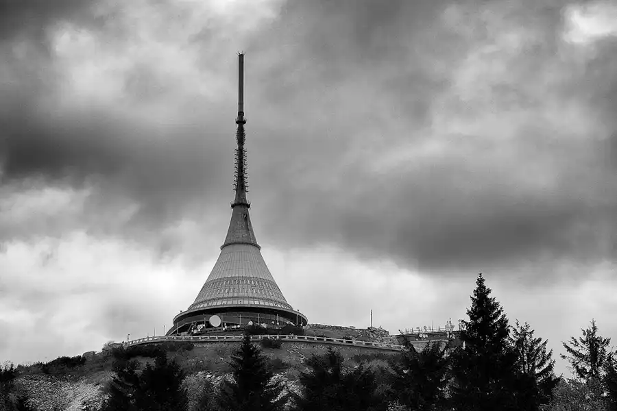 024 | 2023 | Jested | © carsten riede fotografie