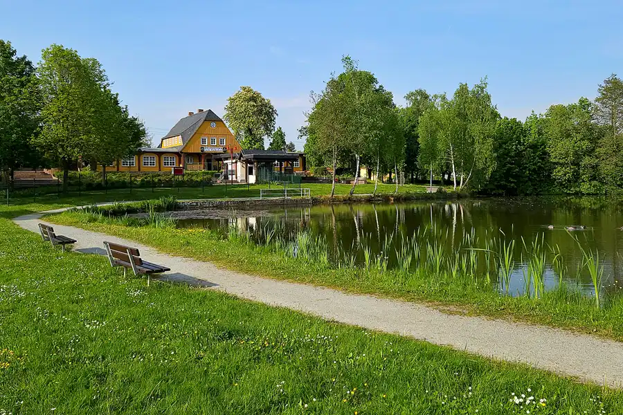 026 | 2023 | Olbersdorf | © carsten riede fotografie