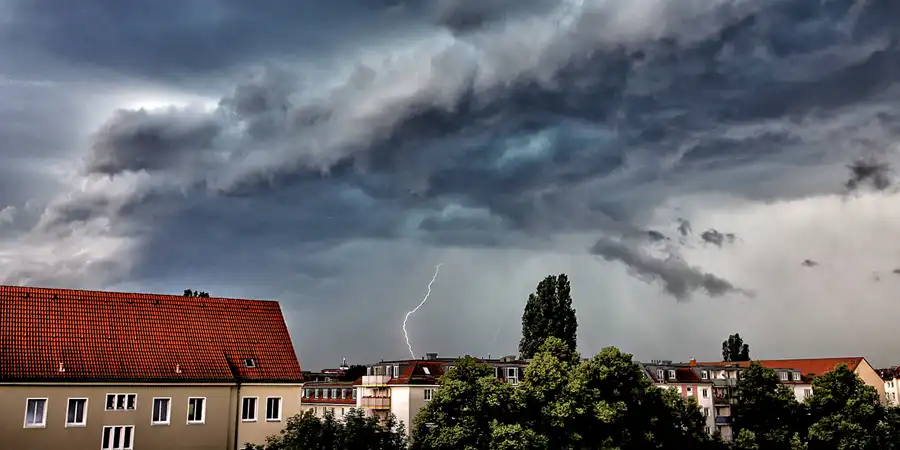 028 | 2023 | Berlin | Alt-Hohenschönhausen | © carsten riede fotografie
