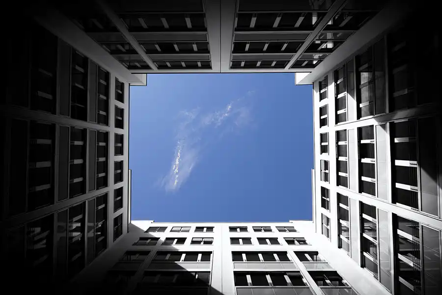 055 | 2023 | Berlin | Zimmerstrasse | © carsten riede fotografie