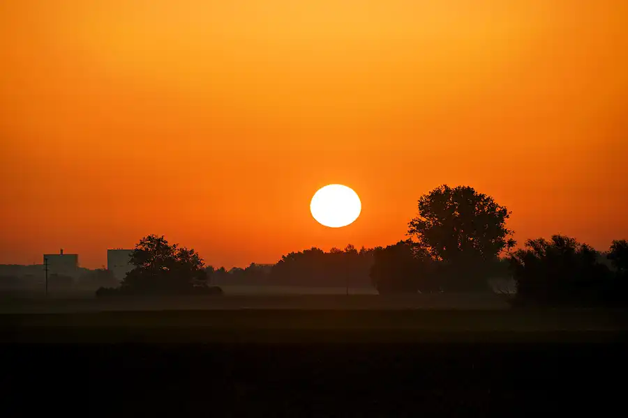 064 | 2023 | Stöffin | © carsten riede fotografie