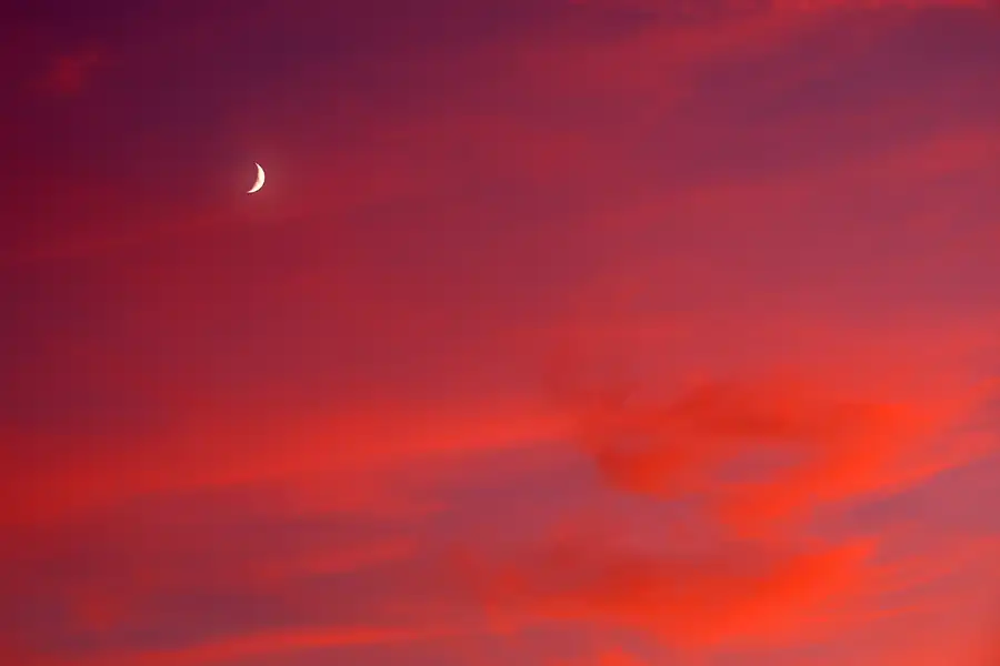 067 | 2023 | Berlin | Alt-Hohenschönhausen | © carsten riede fotografie