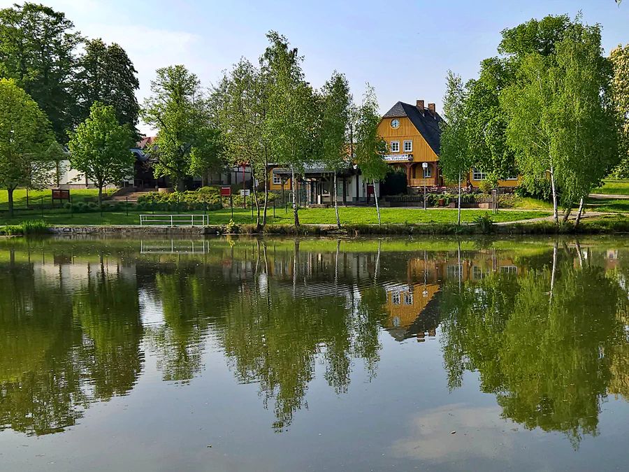 027 | 2023 | Olbersdorf | © carsten riede fotografie