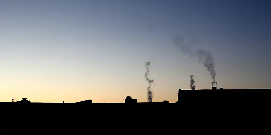 001 | 2023 | Berlin | Alt-Hohenschönhausen | © carsten riede fotografie