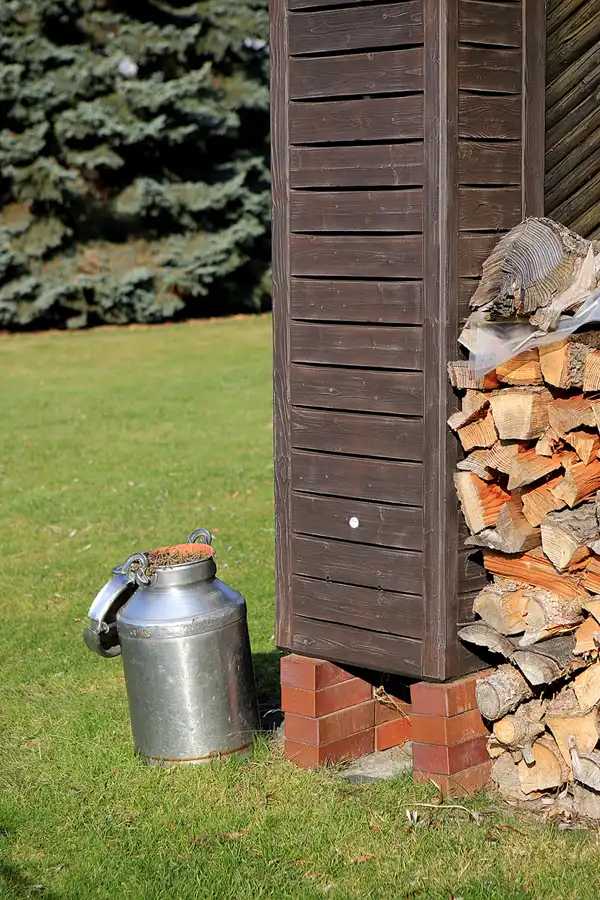 014 | 2023 | Berlin | Obersee-Orankesee-Park | © carsten riede fotografie