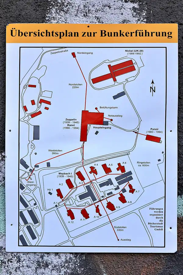 001 | 2023 | Wünsdorf-Waldstadt | © carsten riede fotografie