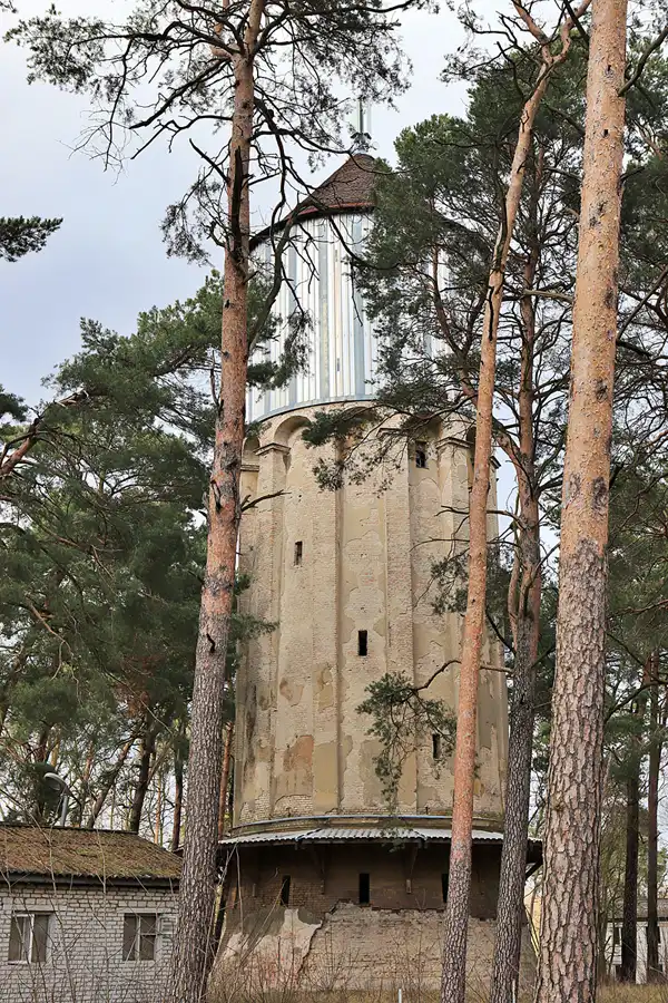 095 | 2023 | Wünsdorf-Waldstadt | © carsten riede fotografie