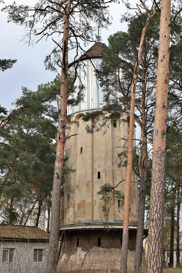 095 | 2023 | Wünsdorf-Waldstadt | © carsten riede fotografie