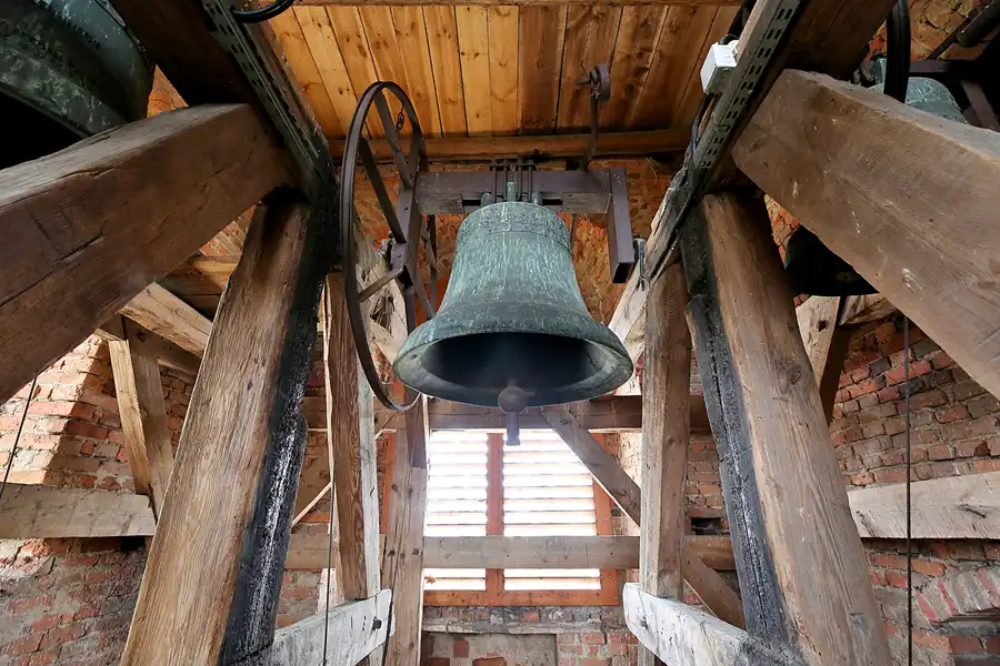 048 | 2023 | Chocz | Kolegiata i Pałac Infułatów Chocz | © carsten riede fotografie