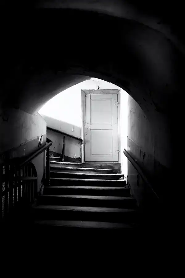 056 | 2023 | Chocz | Kolegiata i Pałac Infułatów Chocz | © carsten riede fotografie