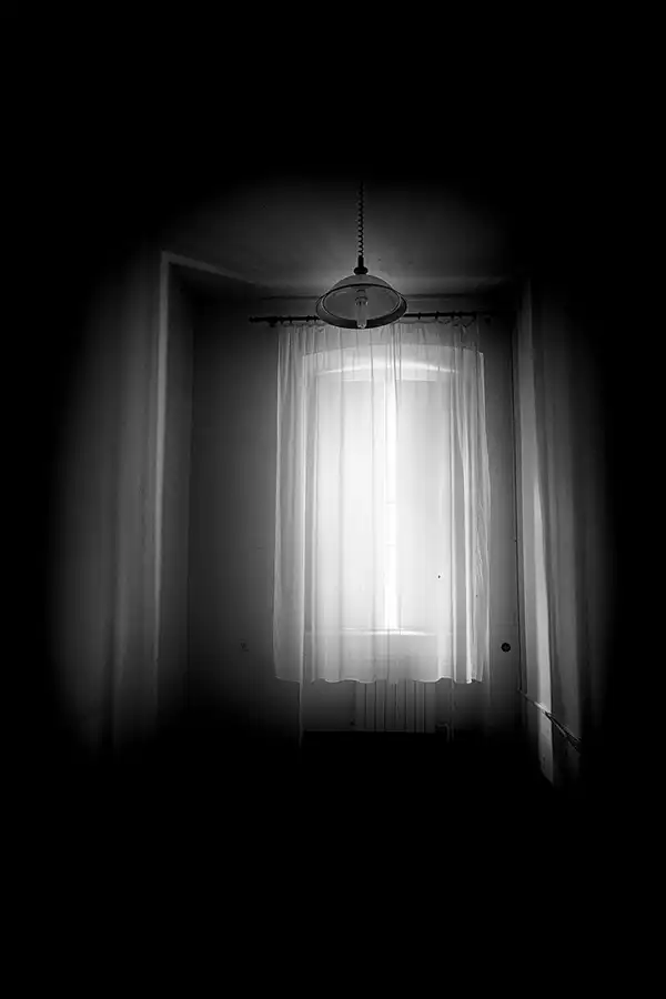 026 | 2023 | Raszewy | Pałac z 1890 roku Michała Czarnecki herbu Prus III | © carsten riede fotografie