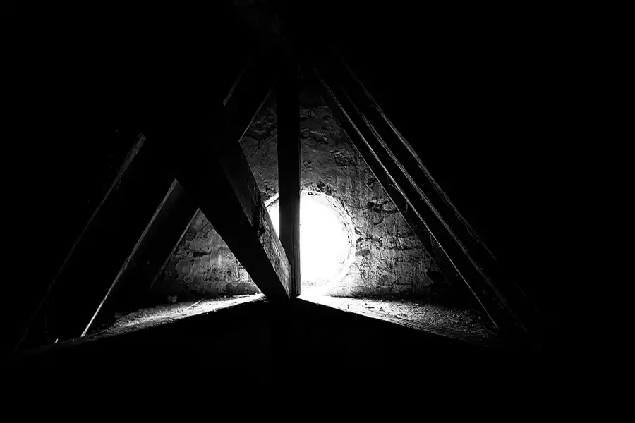 011 | 2023 | Góra | Pałac w Kłodzie Górowskiej | © carsten riede fotografie