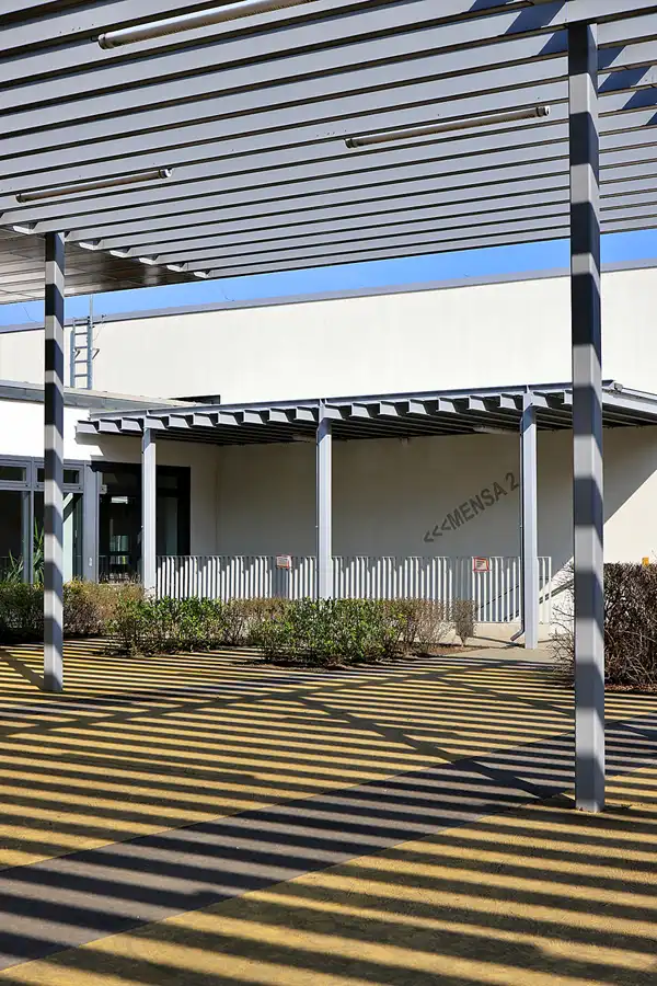 019 | 2023 | Berlin | Sportforum | © carsten riede fotografie