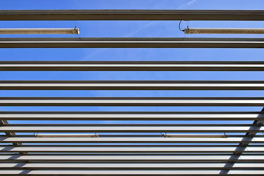 020 | 2023 | Berlin | Sportforum | © carsten riede fotografie