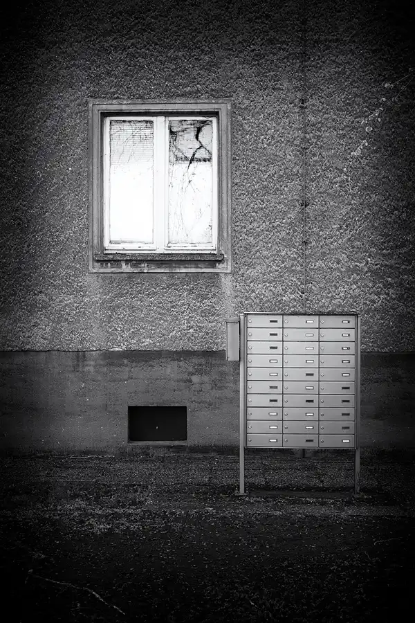 021 | 2023 | Berlin | Sportforum | © carsten riede fotografie