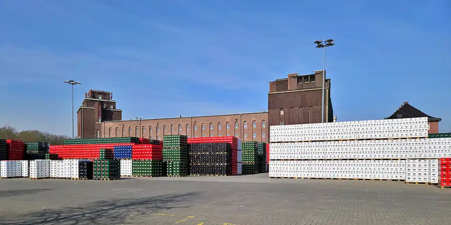 026 | 2023 | Berlin | Berliner-Kindl-Schultheiss-Brauerei | © carsten riede fotografie