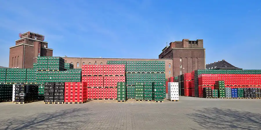 027 | 2023 | Berlin | Berliner-Kindl-Schultheiss-Brauerei | © carsten riede fotografie