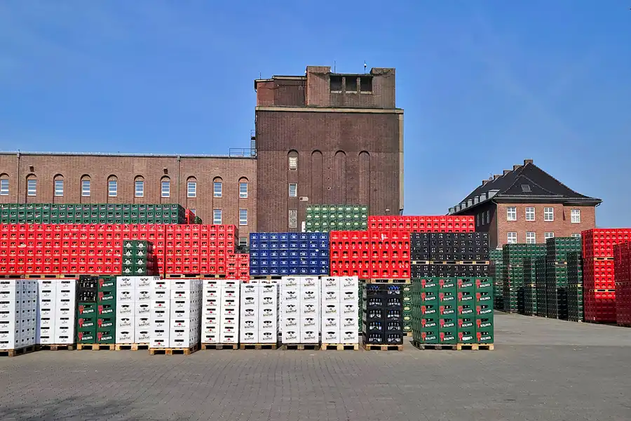 028 | 2023 | Berlin | Berliner-Kindl-Schultheiss-Brauerei | © carsten riede fotografie